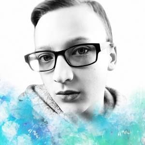 Meet your Posher, Nathan